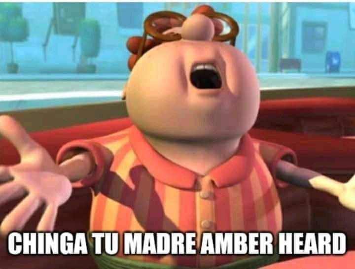 Ximena130882's tweet photo. @JuanSGuarnizo Pero bueno https://t.co/NEf1zXdqPa