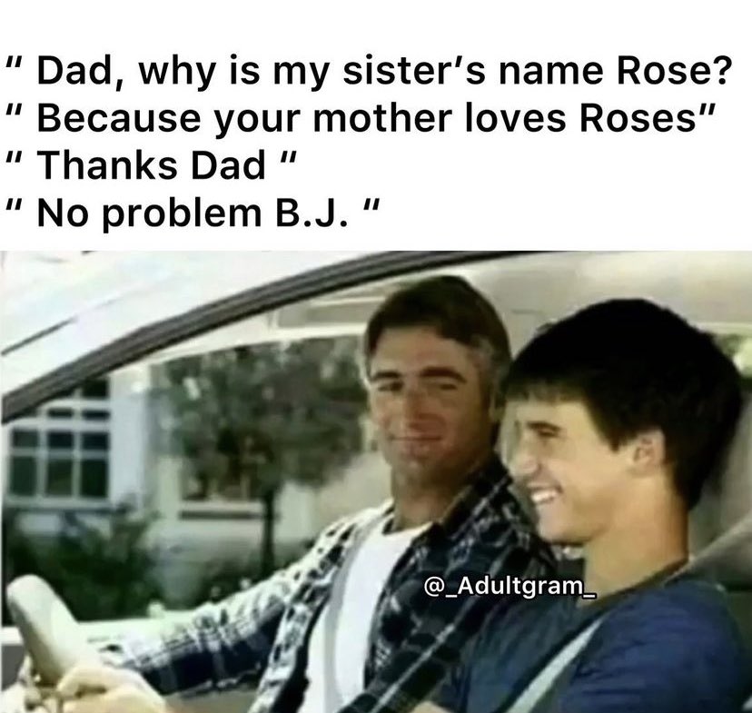 DeepTakkar3's tweet image. Boht dhyaan se jawaab se aur boht dhyaan se naam rakhein😂

#namecalling