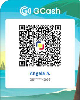 MARoxas's tweet photo. Dear Friends,

Salamat gid for your help. 
It is overwhelming and our G Cash account is full. 

Ff are other GCash accounts that we opened to receive your donations. 

All your donations will be accounted for and we will provide RESIBO for its utilization. 

Salamat gid! https://t.co/ZzaHxV8HHe
