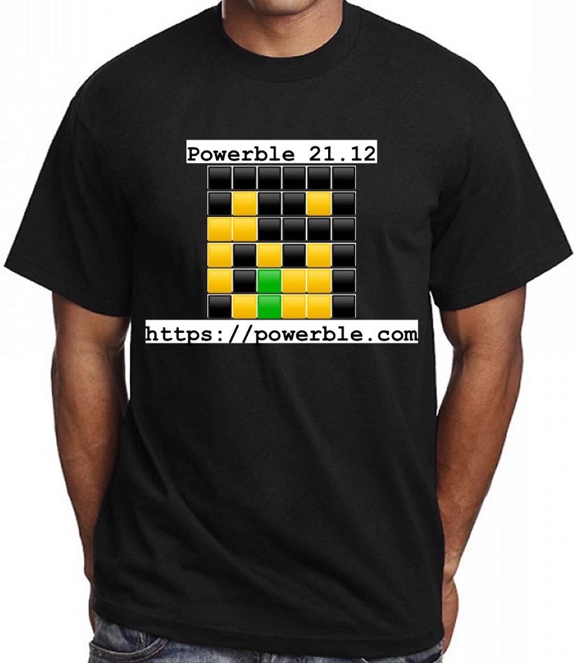 nieltown's tweet image. 