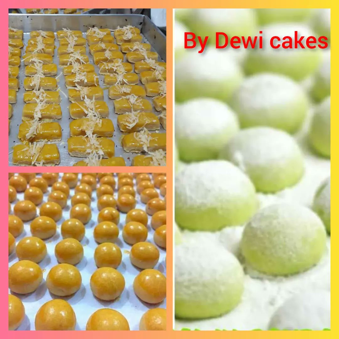 eo drproduction (@dewi_yannie) on Twitter photo 