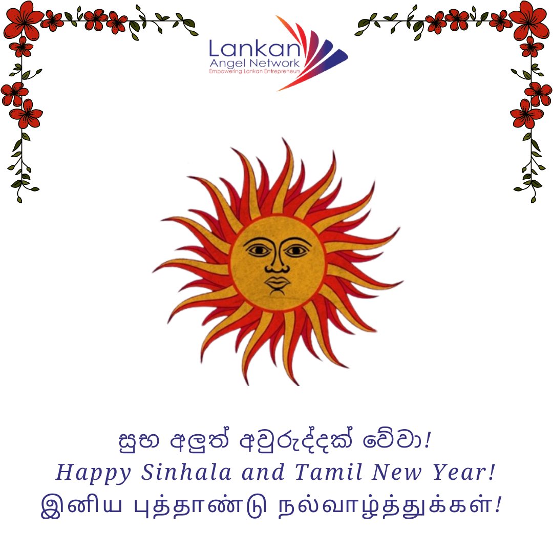 Lankan Angel Network (@lankanangels) on Twitter photo 