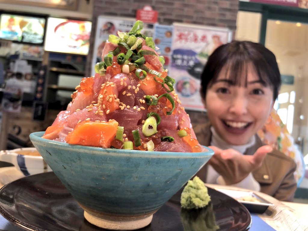 tadaimatv's tweet image. 今日の「ワクトク生活」は、行楽シーズンにぜひ立ち寄りたい！サービスエリアでお買い物😊

極上スイーツに驚きのグルメ、静岡土産まで！情報満載でお届けします✨

#NEOPASA
#サービスエリア
#ただいまテレビ