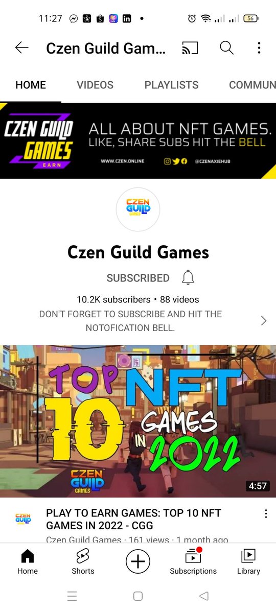 crystal_d5's tweet photo. @czenguildgames 0x3E9ED0513352C065e0170018D5CE775D0644C8AA https://t.co/4xLFHZjw3Q