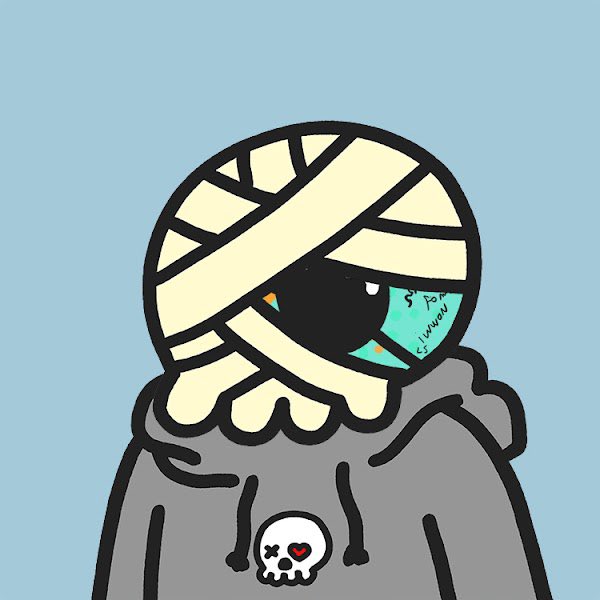 Kenny Gersh ⚾️✡️ tweet media