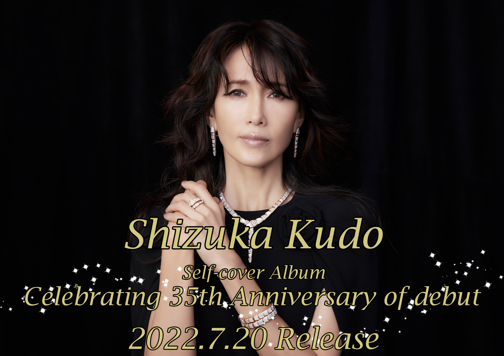 PONYCANYON SHOP on X: 