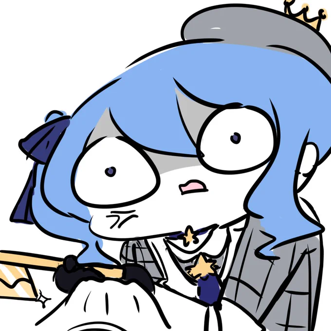 #ほしまちぎゃらりー 