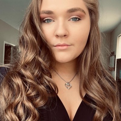 Brandee_smith08's tweet photo. #NewProfilePic https://t.co/U9qunUxJCf