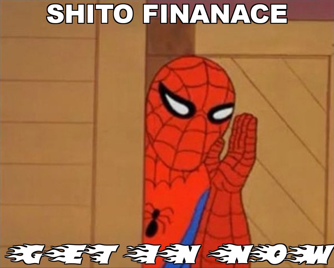 Smijopa tweet media