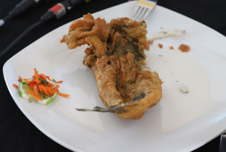 sitiodelsuceso's tweet photo. Este sábado se realizará la tradicional Fogata del Pescador en Caleta El Membrillo de Valparaíso. Detalles en https://t.co/wJcE7IfPSx https://t.co/fnL4ms11av