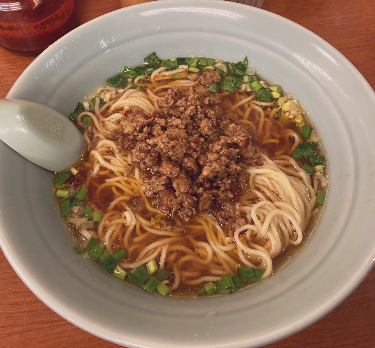 みんなの マリモ 味噌ラーメン 口コミ 評判 食べたいランチ 夜ごはんがきっと見つかる ナウティスイーツ
