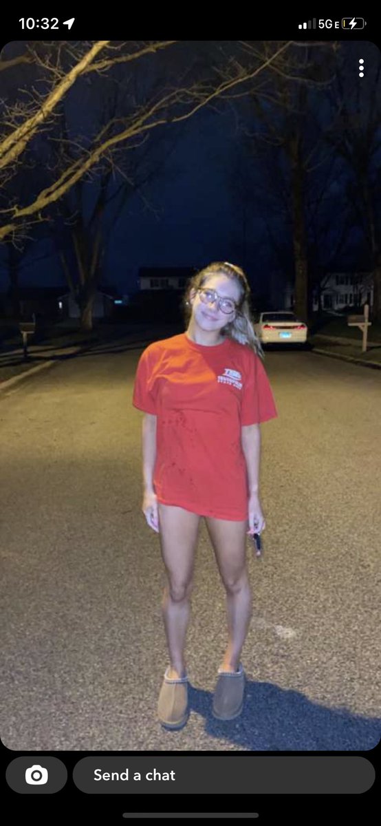 Assassins2022_ tweet media