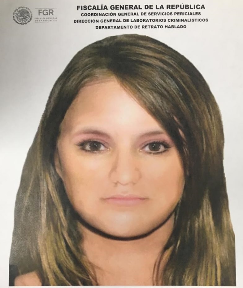 armandolopezFeD's tweet photo. There are many good-hearted people supporting me in their search, sometimes I don't know what else to do to move forward.
but the least expected day, God our Lord. He will do the miracle of having her back at home.
I have to keep my faith in God. And wait for God's timing. Amen. https://t.co/rZl6y4dR3B