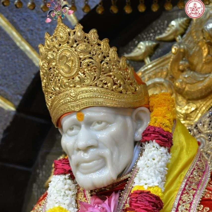 DATTASAITEMPLE's tweet photo. షిర్డీ కాకడ హారతి దర్శన్
(14.04.22) గురువారం....
Shirdi kakad Harathi Darshan(14.04.22) Thursday
#saibabaofshirdi
#shirdi #shirdisaibaba #shirdisai #shirdidarshan #shirdisaibabatemple #shirdibaba #saibabamessage @DATTASAITEMPLE #twitter #sconcepts @SSSTShirdi https://t.co/QOKEOYo3N6