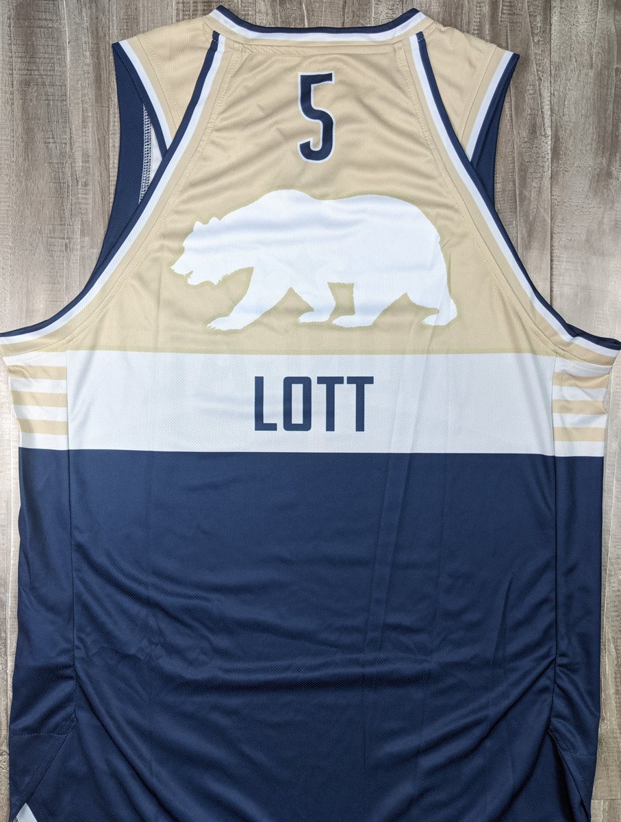 NorCal SportsTV tweet media