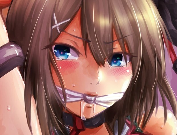 #顔だけで50リツイート来たら強者
顔だけね? 