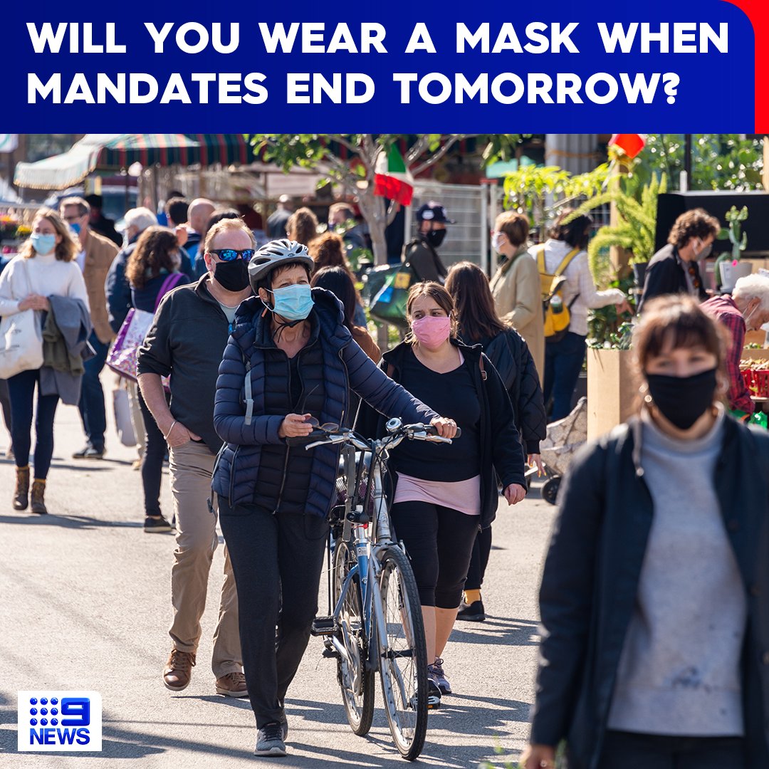 9News Adelaide tweet media