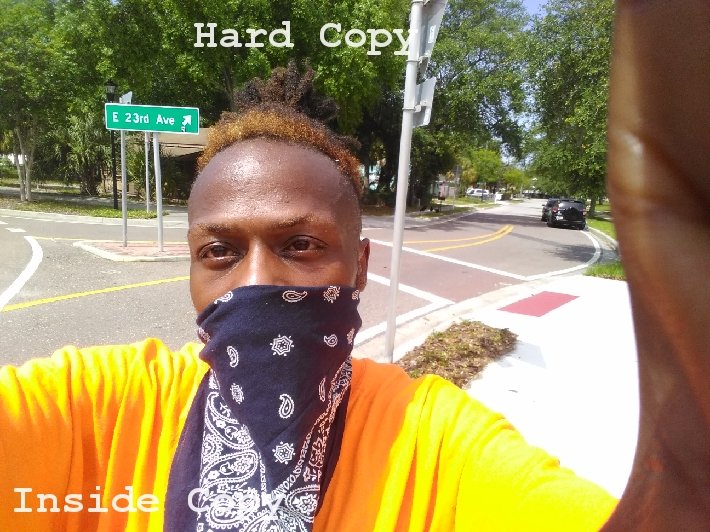 NewsNowToday's tweet image. Signed label Artist 52 Picture #GatewayRecords