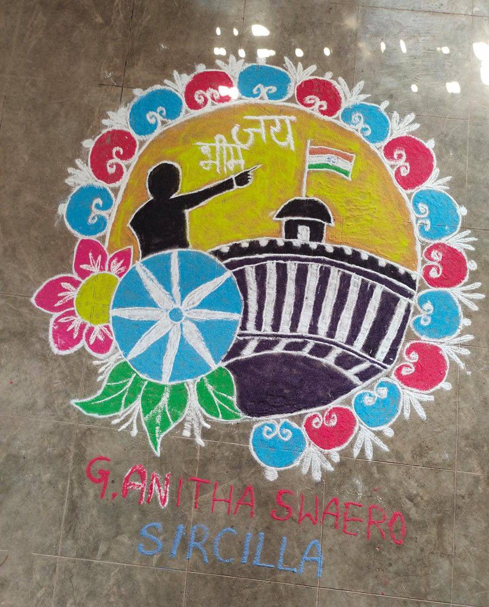 RSPraveenSwaero's tweet photo. जब तक इस देश में पीडितोंको हर क्षेत्र(ख़ास करके राजनीति) में परिपूर्ण सत्ता में लाने के लिए हम दिन रात मेहनत नहीं करते, तब तक कोई भी नारा(जै भीम सहित) और कोई भी फूल माला व्यर्थ ही माना जाएगा।आज बाबासाहेब को प्रणाम करते समय कृपया यह चीज़ को ज़रूर याद रखियेगा। धन्यवाद। #Ambedkar https://t.co/872NfZTlg6