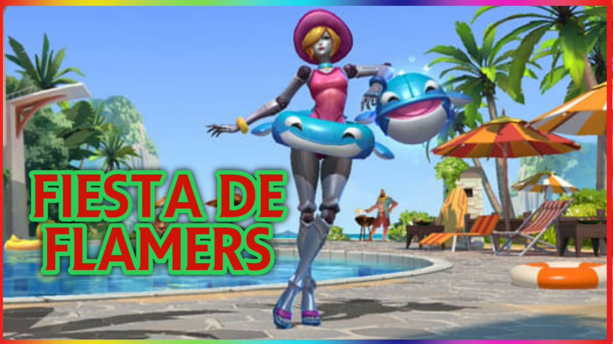 Doppelganger tweet media