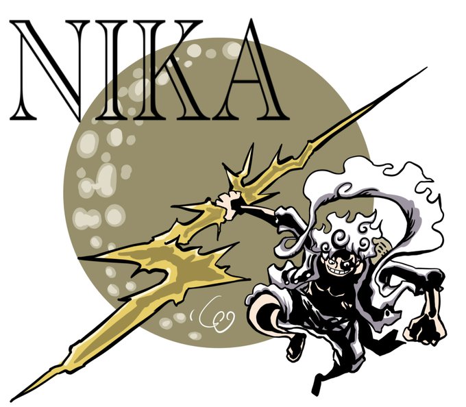 Conversation Between Log ワンピース考察 And Manganoua 2 Whotwi Graphical Twitter Analysis