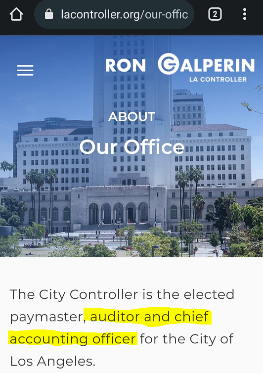 kennethmejiaLA's tweet photo. Our opponent, Paul Koretz, who has ZERO accounting &amp; auditing experience, said that I would make a "great staffer" for the Controller's office because I am a "smart" CPA.

Me (a CPA w/ 11 years of accounting &amp; auditing experience running to be the city's accountant and auditor): https://t.co/6Zys1NnV4T