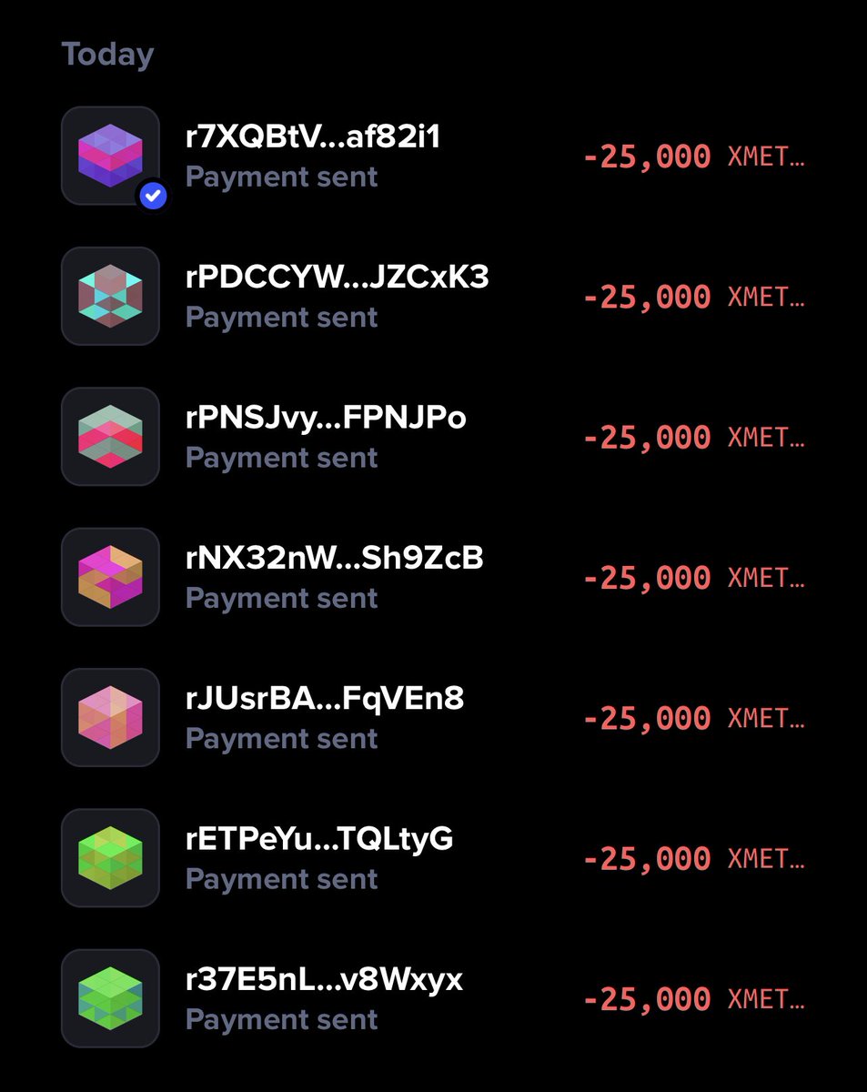 Airdrop Bishop || 🪙💰💎 🚀🔥🪂 tweet media