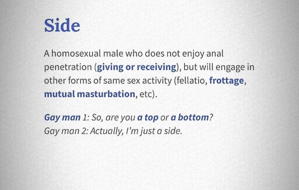 ʜᴇ sᴄᴏʀᴇs, ᴇᴠᴇʀʏ ᴛɪᴍᴇ 🏀 tweet media