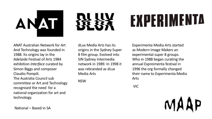ArchOzMediaArts's tweet photo. We are developing a good practice method for preserving &amp; emulating disk based works (magnetic, optical, etc) from art collections including @ArtGalleryofNSW @ACMI @GUArtMuseum &amp; @SLSA. These hold archives of some of Australia's key media arts organisations #archivingmediaarts https://t.co/it8UAEQpuR