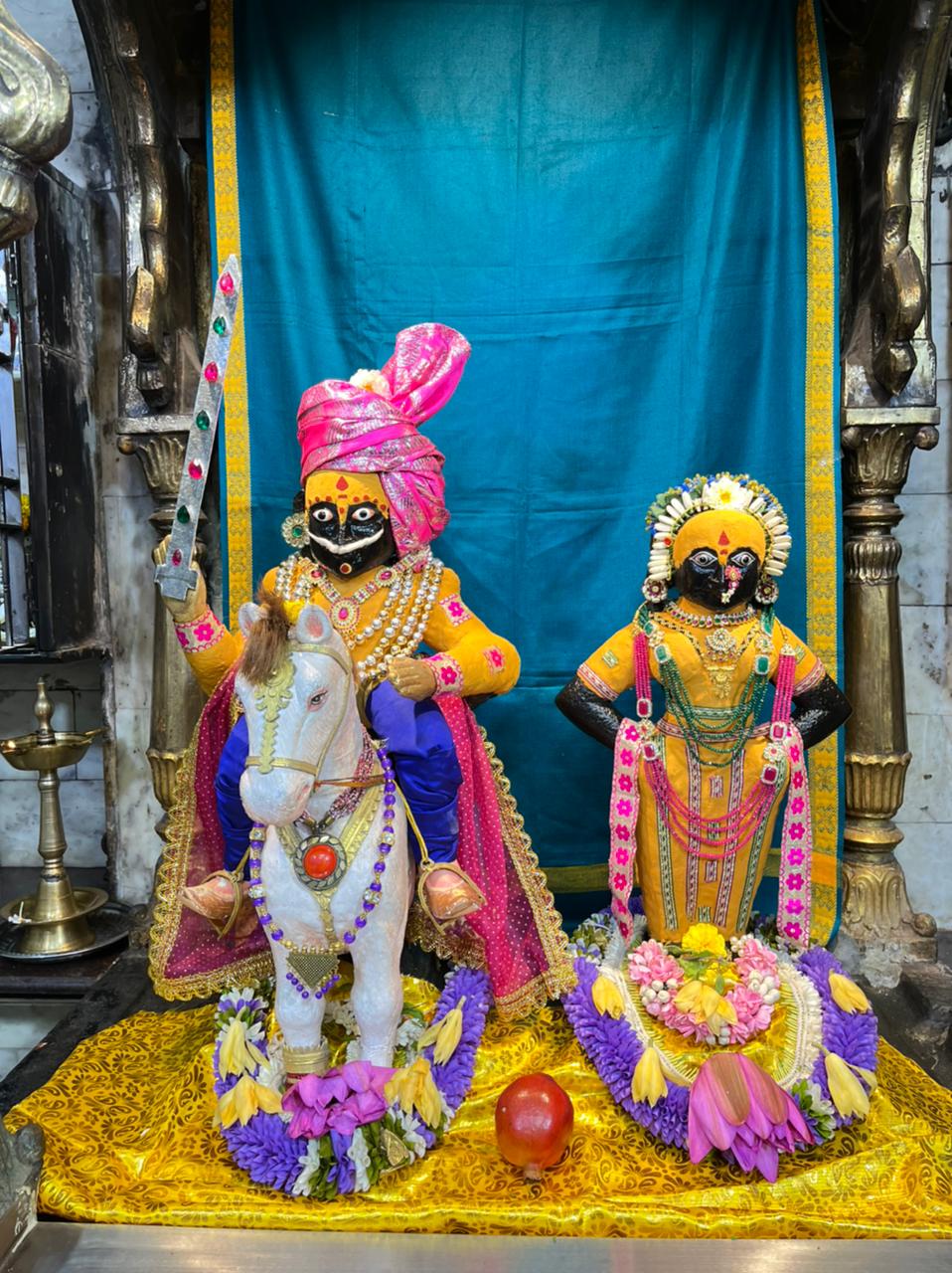 Amitabh Bachchan on Twitter: