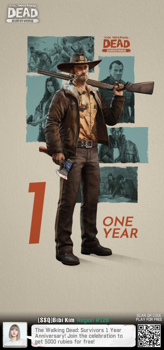 leoj13's tweet photo. Nice. HBD https://t.co/3lmYXmcElv
