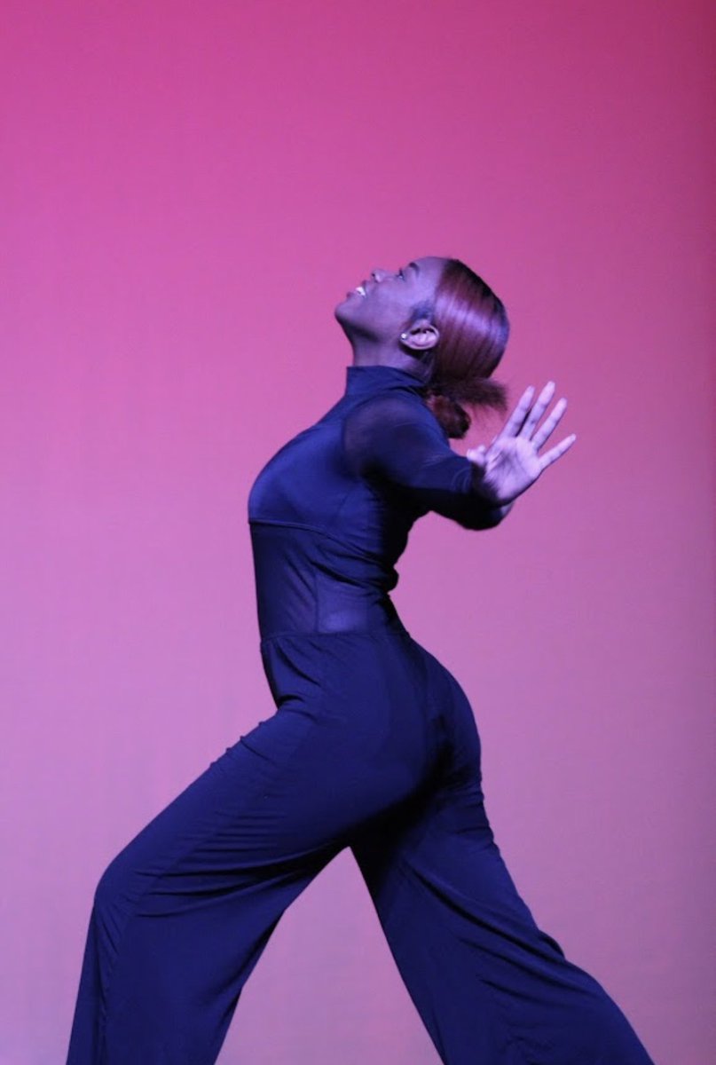 @DanceAvonDance tweet media