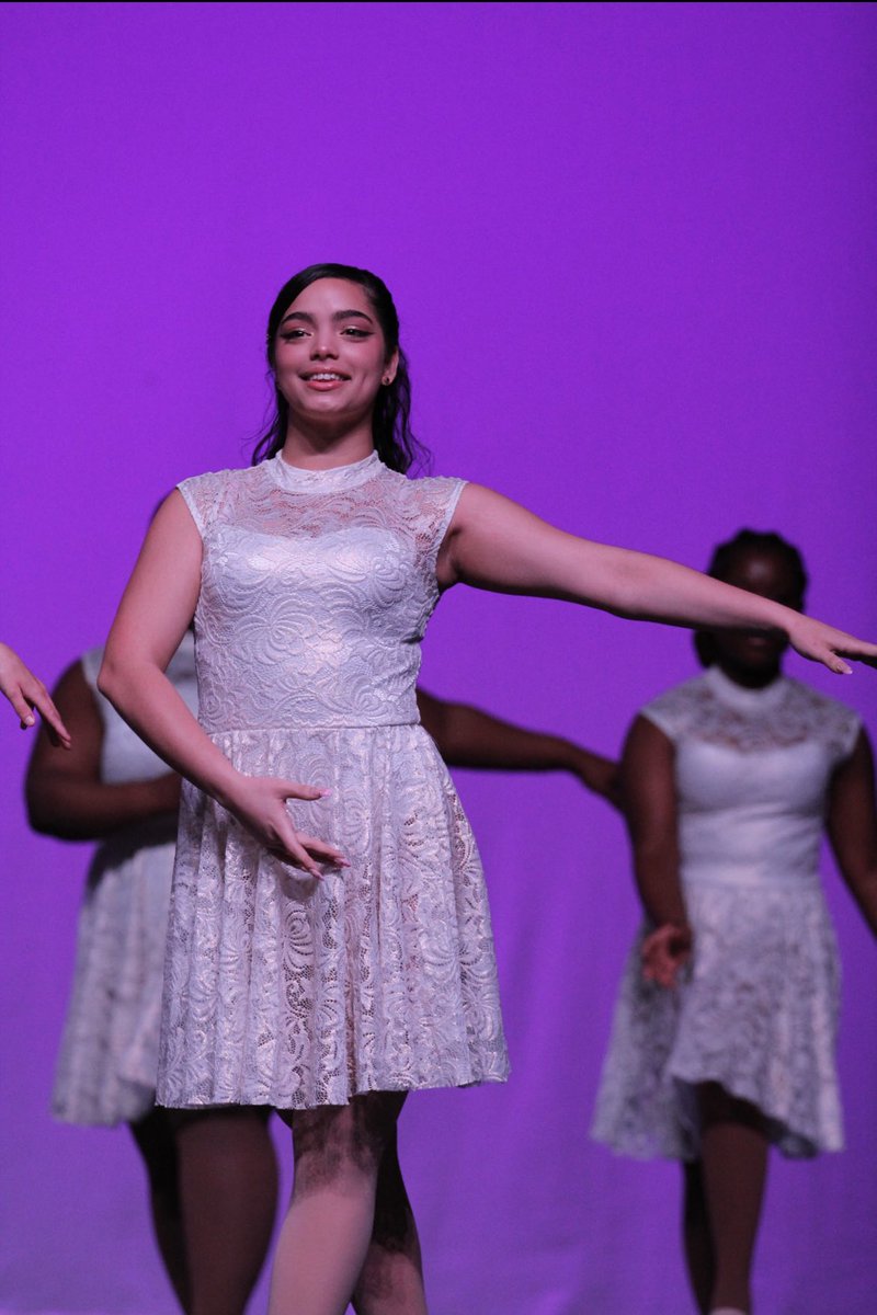 @DanceAvonDance tweet media