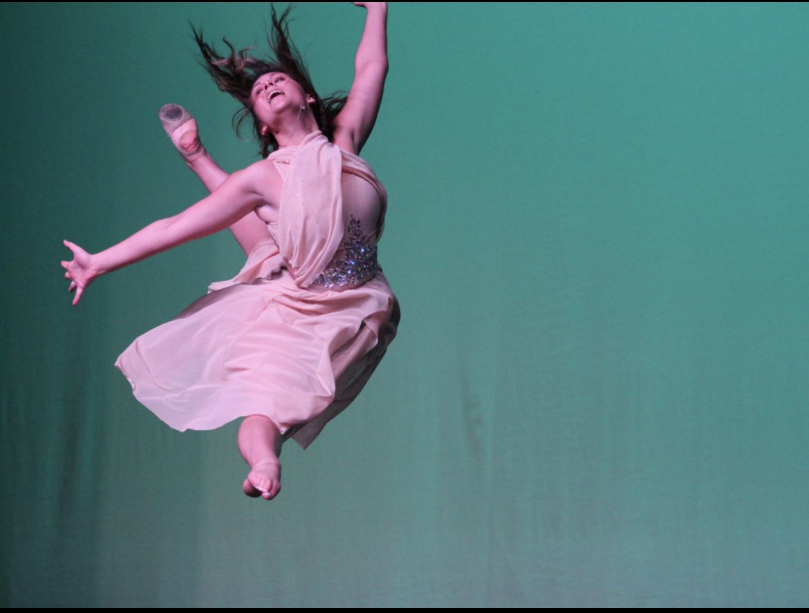 @DanceAvonDance tweet media