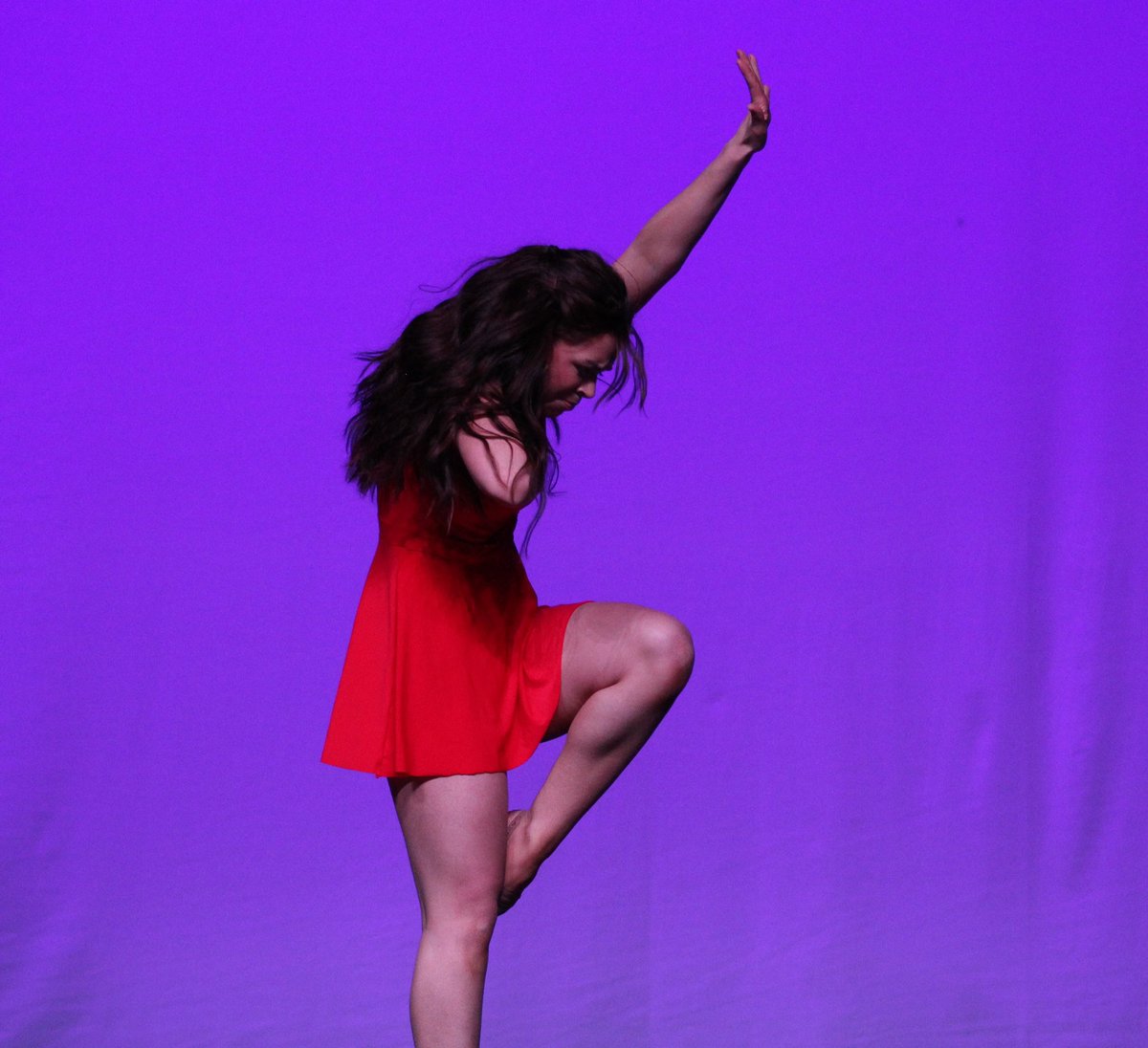 @DanceAvonDance tweet media