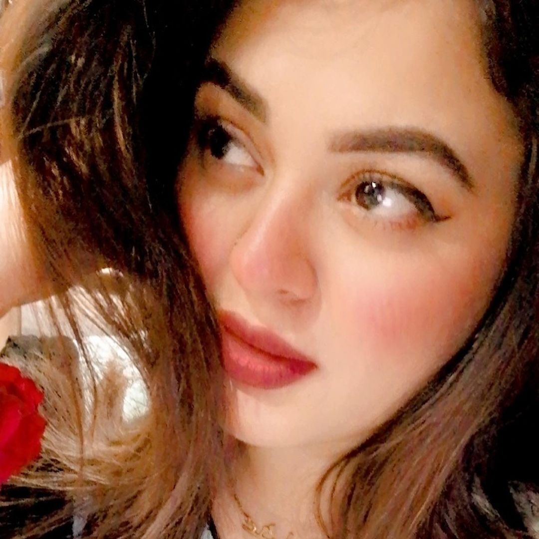 DhamiyalS's tweet photo. #NewProfilePic https://t.co/hsFb9o1jEU