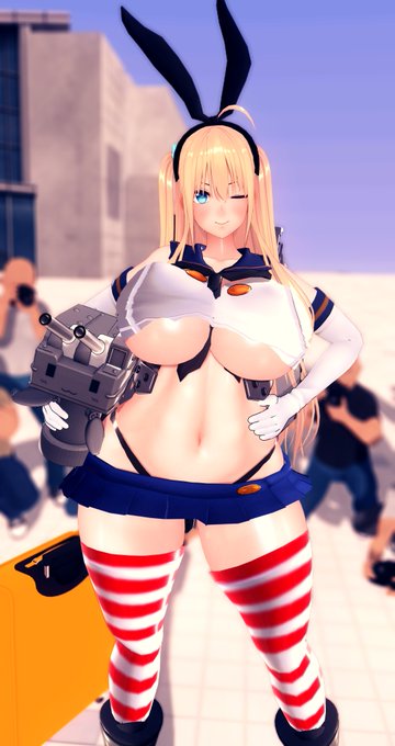 コスプレ藍子ちゃん 