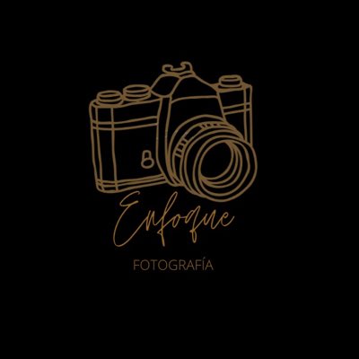 enfoque2903's tweet photo. #NuevaFotoDePerfil https://t.co/GQVPa9tyav