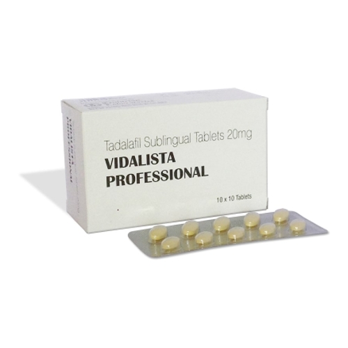 Edgenericpills1's tweet photo. #Vidalistaprofessional relaxes the muscles of blood vessels and promotes blood flow to particular areas of the body. #Vidalista is a medication used to treat impotence and #erectiledysfunction in males. #health #edgenericstore #healthcare https://t.co/0tgBkyB2P7