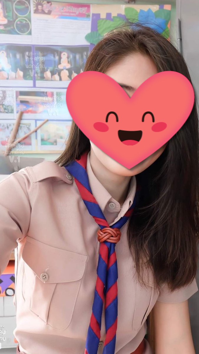 khrusaw2's tweet photo. #รับงานโคราช  🆔:in779

🚨1️⃣0️⃣0️⃣0️⃣🚨มีห้อง มีถุง🚨 https://t.co/dShcGvYJ1g