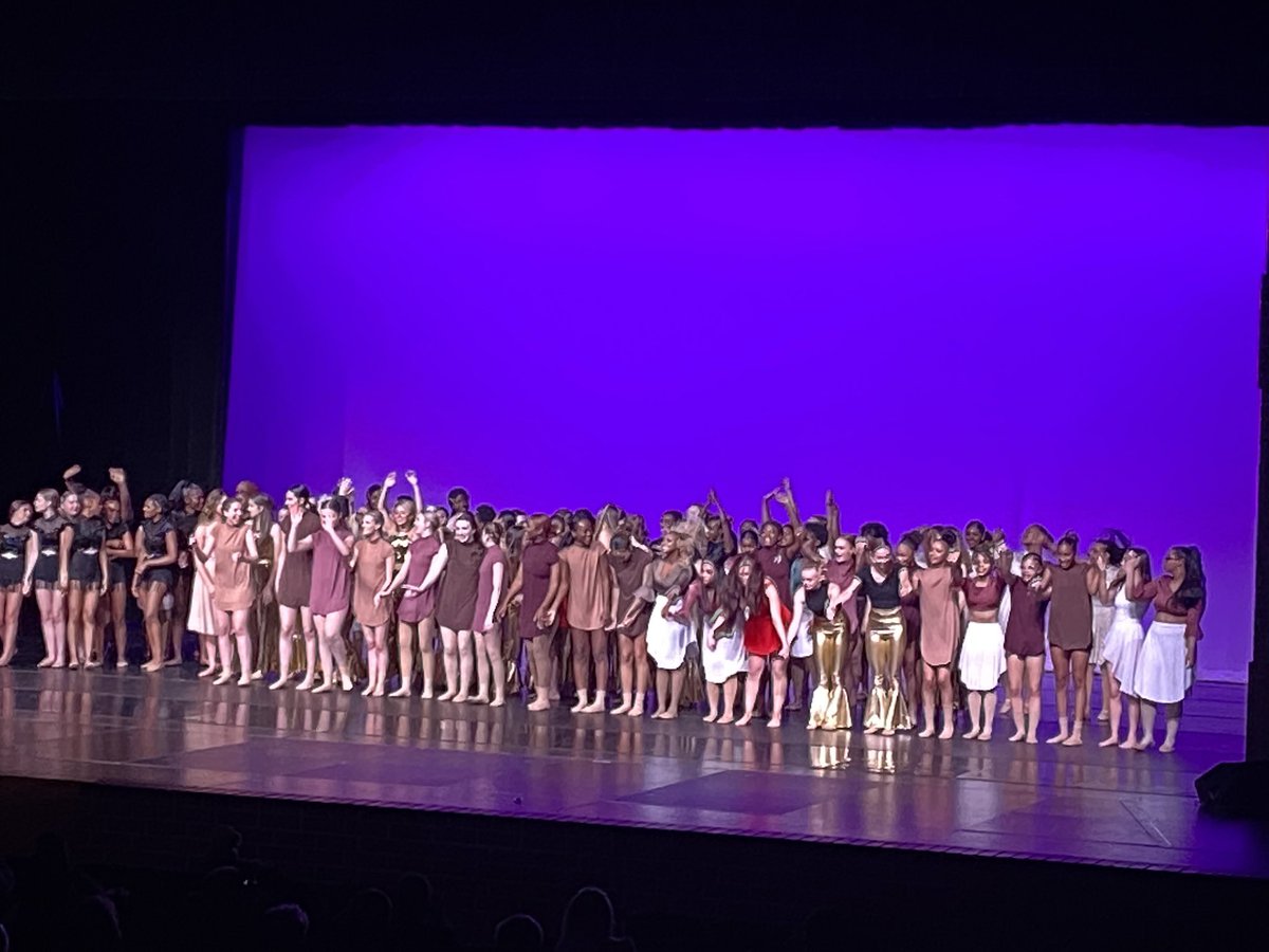 @DanceAvonDance tweet media