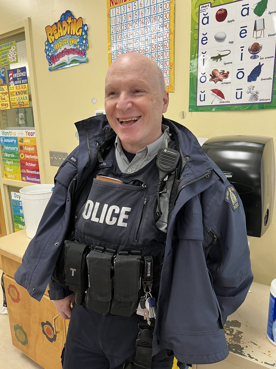 Rolanda Eadie tweet media