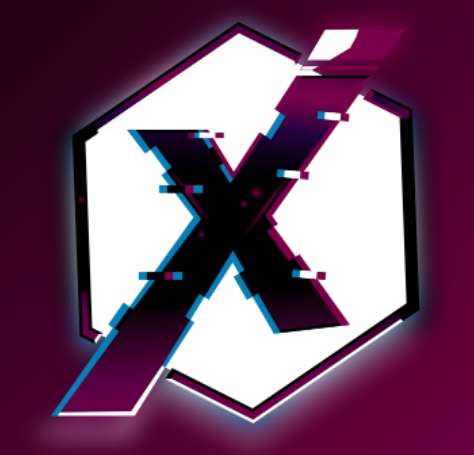 CryptoMindTrix's tweet photo. 🚀MY FIRST GIVEAWAY EVER!!!🚀

5 Project X (PXT2) Tokens!

Like,
Follow, @CryptoMindTrix, @ProjectXNodes 
Retweet,
Tag 3 Frens!

LFG!!!

(Winner picked at random with proof) https://t.co/ApJVUgAYqn