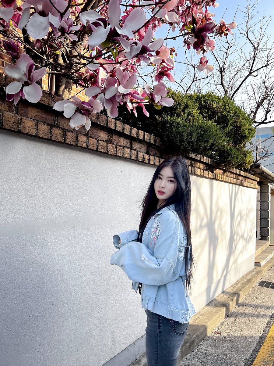 STAYCFL_'s tweet photo. 예쁜 건 같이 보면 좋으니까💕 https://t.co/6P24Lq9uTI