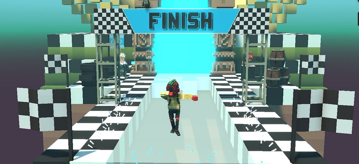 MGLMAN4's tweet photo. @TheSandboxGame For the mSAND https://t.co/iCm9t1tR4r
