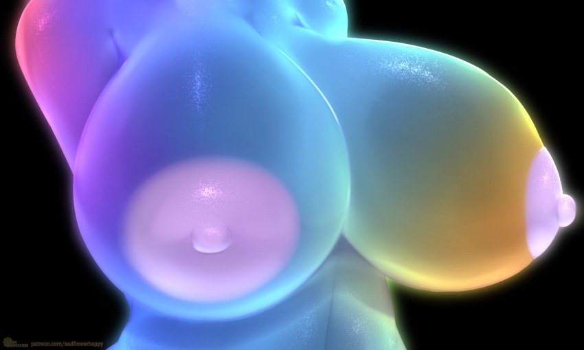 a5lyy's tweet photo. {\__/}
( • ~ •) 
/ >🍈🍈Want my tiddies?
     {\__/} 
    ( • - •) 
🍈🍈< \ No my tiddies
{\__/} 
( • w •)
 / >🍈🍈Kidding you can have them
{\__/} 
( -_ -) 
/ >🍈🍈But just one squeeze
{\__/} 
( > - <) 
/ >🍈🍈KEEP SQUEEZING PLEASE, I LOVE IT!!!

❤️+🔄 to squeeze my tits https://t.co/EtStsU0zhj