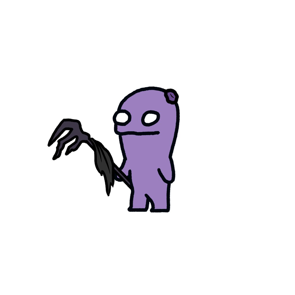 Retweet if you want this Zimmy Raider

Winner selected in 15 minutes

🧙‍♂️✨