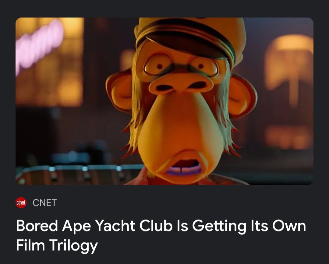 Saberspark's tweet image. 🙃