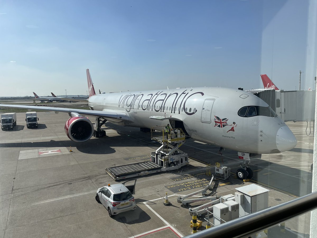 JamesA74039260's tweet image. #engineeringisgreat