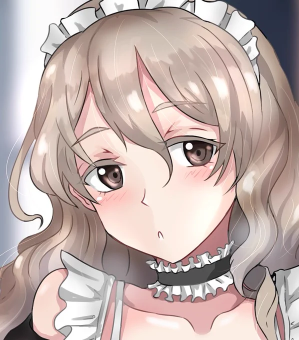 #顔だけで50リツイート来たら強者 
